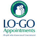 LO-GO Appointments Queensland logo
