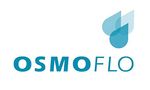Osmoflo Water Management Pty Ltd logo