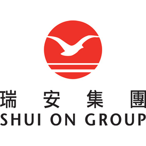 Shui On Group