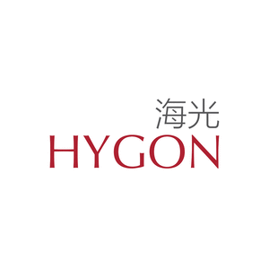 HYGON