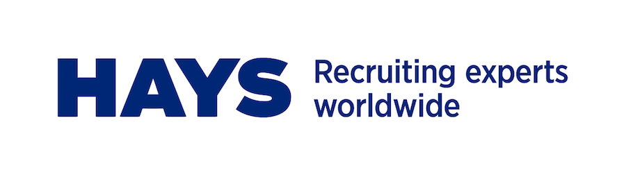 Hays profile banner