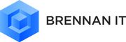 Brennan IT logo