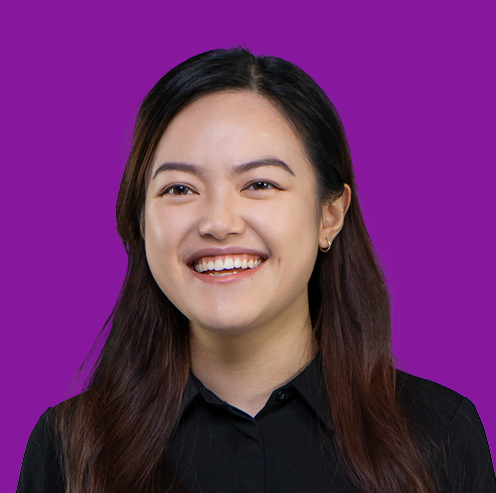 Graduate Profile