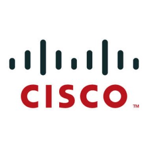 CISCO