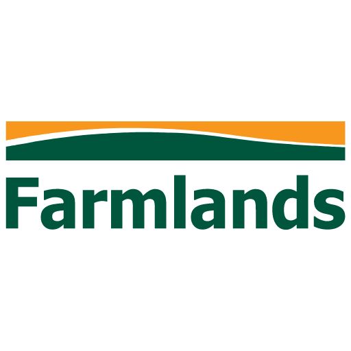 Farmlands