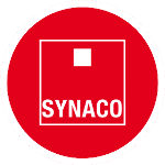 Synaco Global Recruitment logo