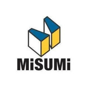 MiSumi logo