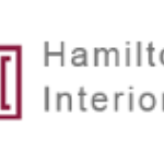 hamiltonfitouts logo