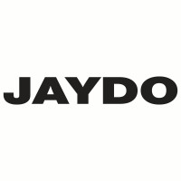 Jaydo Construction