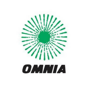 Apply for the Chemical Engineer (Mobeni) position.
