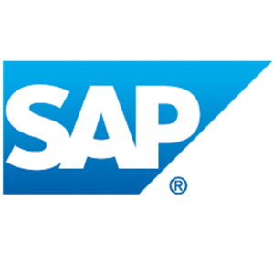 SAP