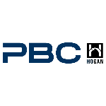 Peter Berry Consultancy logo