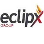 Eclipx Group