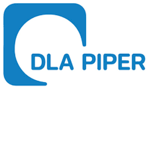 DLA Piper