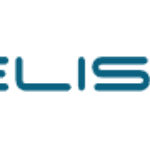 Elisity Cognitive Trust logo