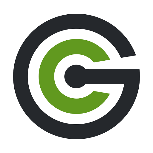 GradConnection logo