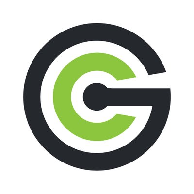 GradConnection