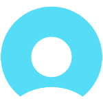 Assess Candidates logo