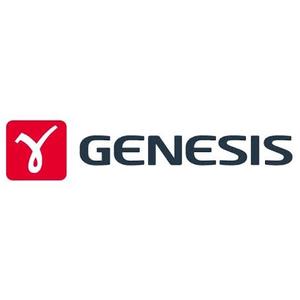Genesis Oil and Gas Consultants Ltd