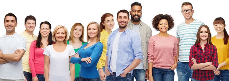 Cognology banner