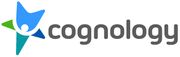 Cognology logo