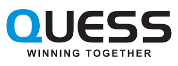 Quesscorp Singapore logo