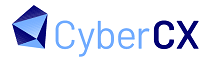 CyberCX logo