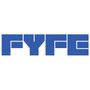 Fyfe Pty Ltd logo