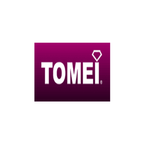 TOMEI