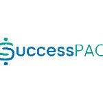 SuccessPAC logo