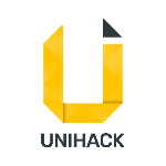 UNIHACK Inc