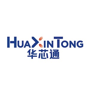 HXT