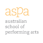 Australian School of Performing Arts
