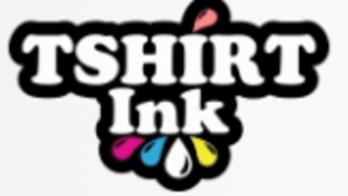 Embroidery Service Online banner