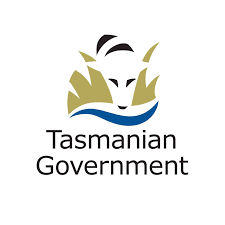 Department of Premier & Cabinet Tasmania