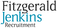 Apply for the Graduate Opportunities - Banking and Finance (Operations) - Immediate Start position.