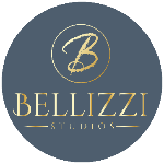 Bellizzi Studios