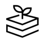 Thrivepolis logo