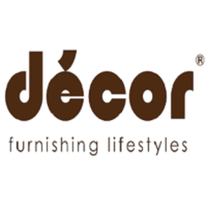 Décor Trend
