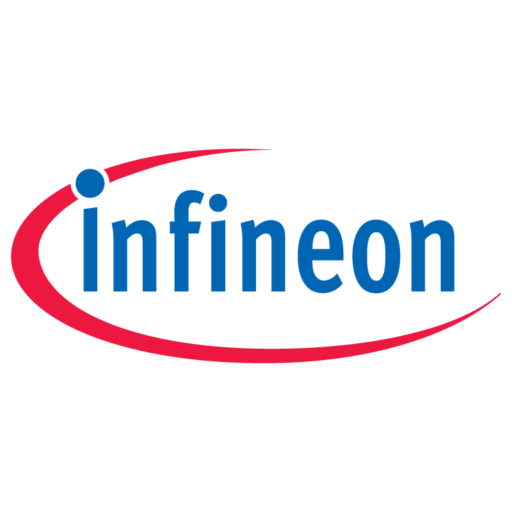 Infineon Technologies logo