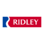 Ridley Corporation