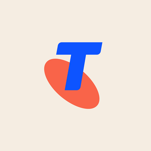 Apply for the Notify Me - Telstra Graduate Jobs position.