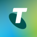Telstra