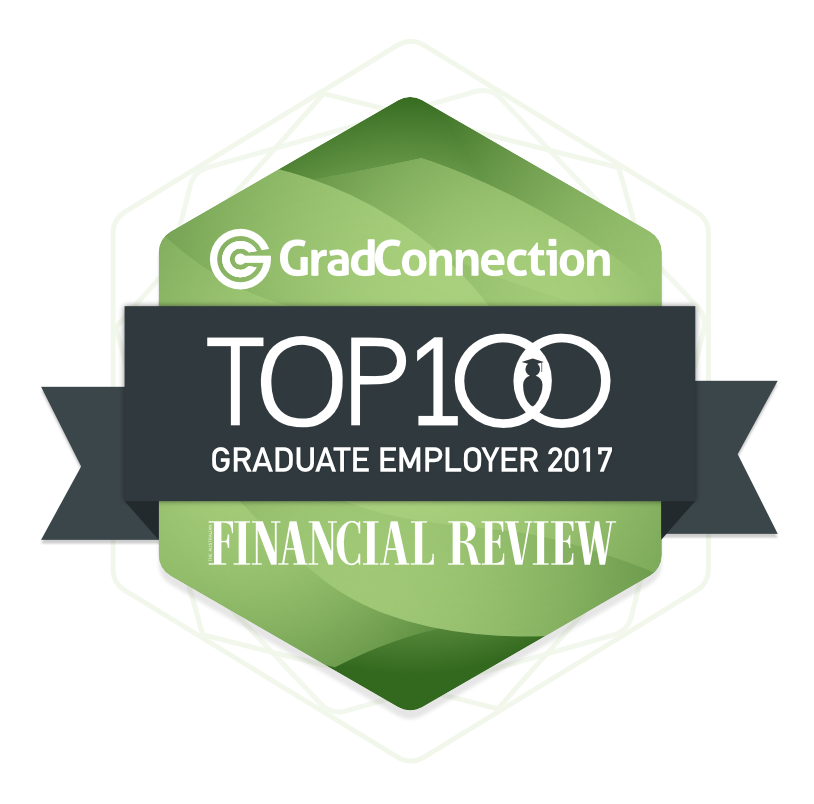 Options trading jobs sydney