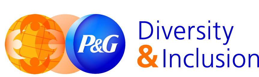 P G Why P G Diversity Inclusion