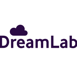 DreamLab