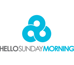 Hello Sunday Morning