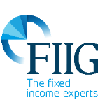 FIIG Securities logo