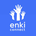 Enki Connect Pty Ltd logo