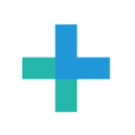TrustLab logo